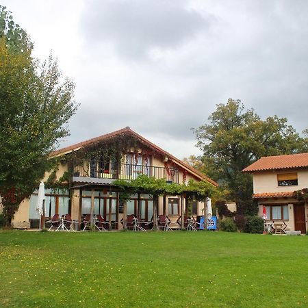 Villabamba Valdeavellano de Tera Dış mekan fotoğraf