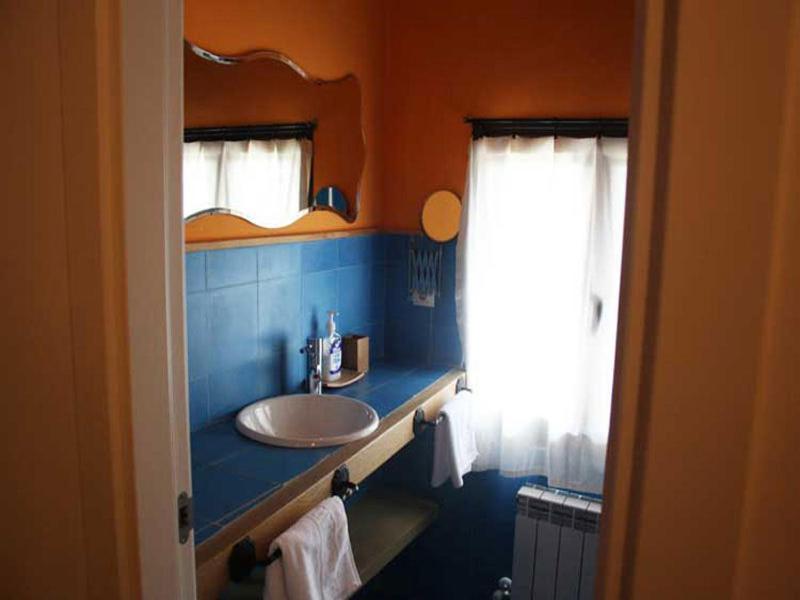 Villabamba Valdeavellano de Tera Oda fotoğraf
